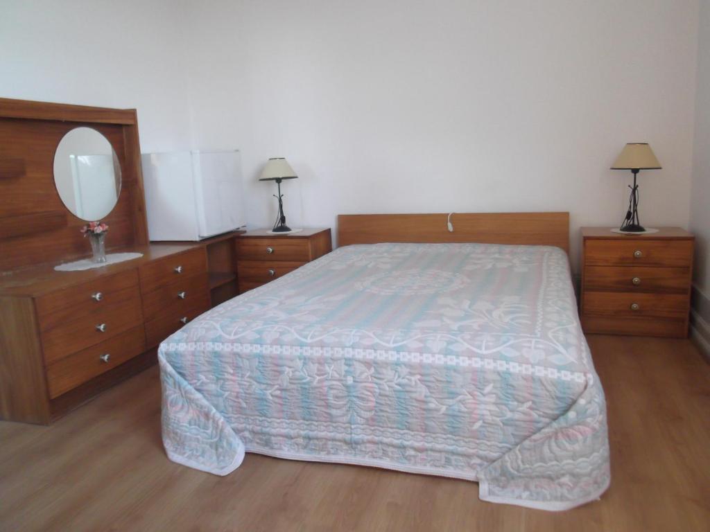 Hotel Residencial Galo D'Ouro Caminha Pokój zdjęcie