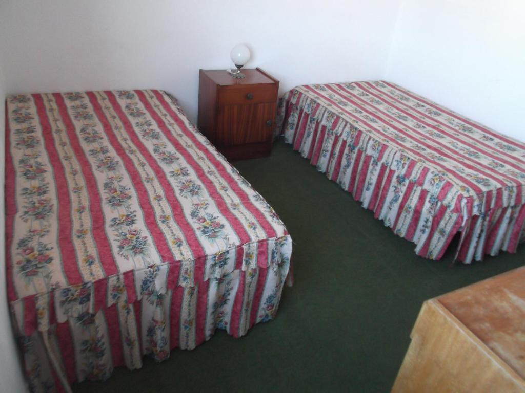 Hotel Residencial Galo D'Ouro Caminha Pokój zdjęcie