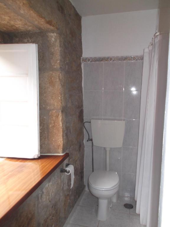 Hotel Residencial Galo D'Ouro Caminha Pokój zdjęcie