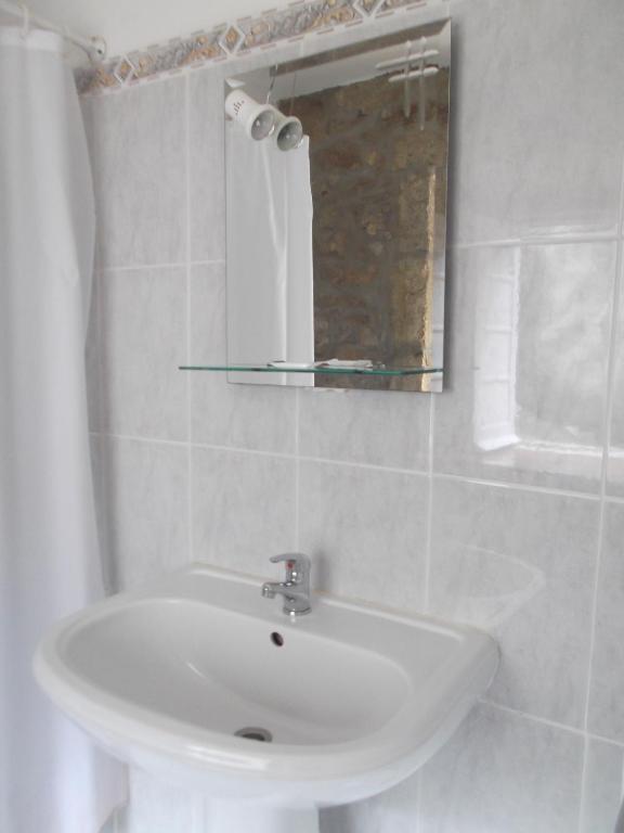 Hotel Residencial Galo D'Ouro Caminha Pokój zdjęcie