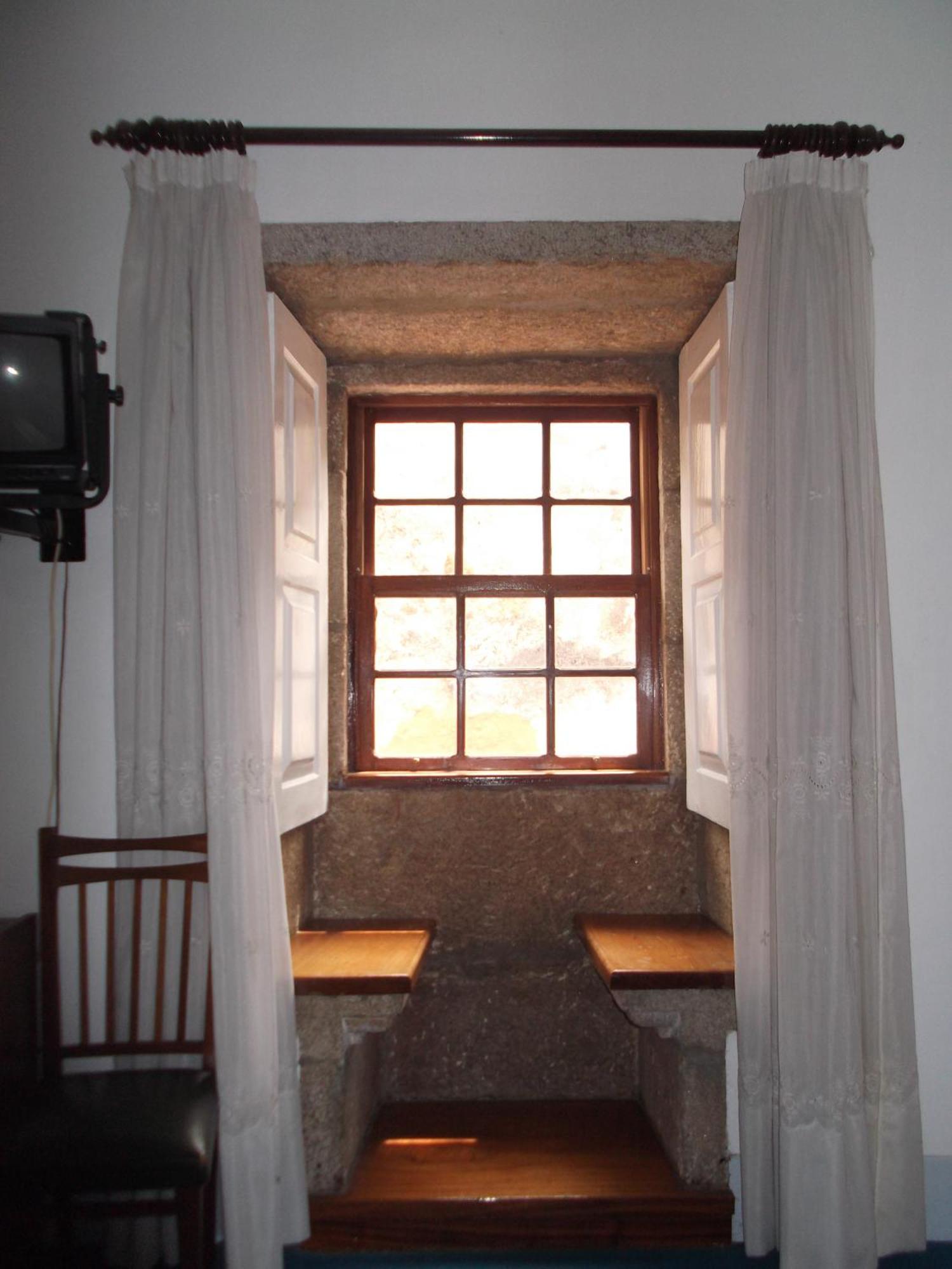 Hotel Residencial Galo D'Ouro Caminha Zewnętrze zdjęcie
