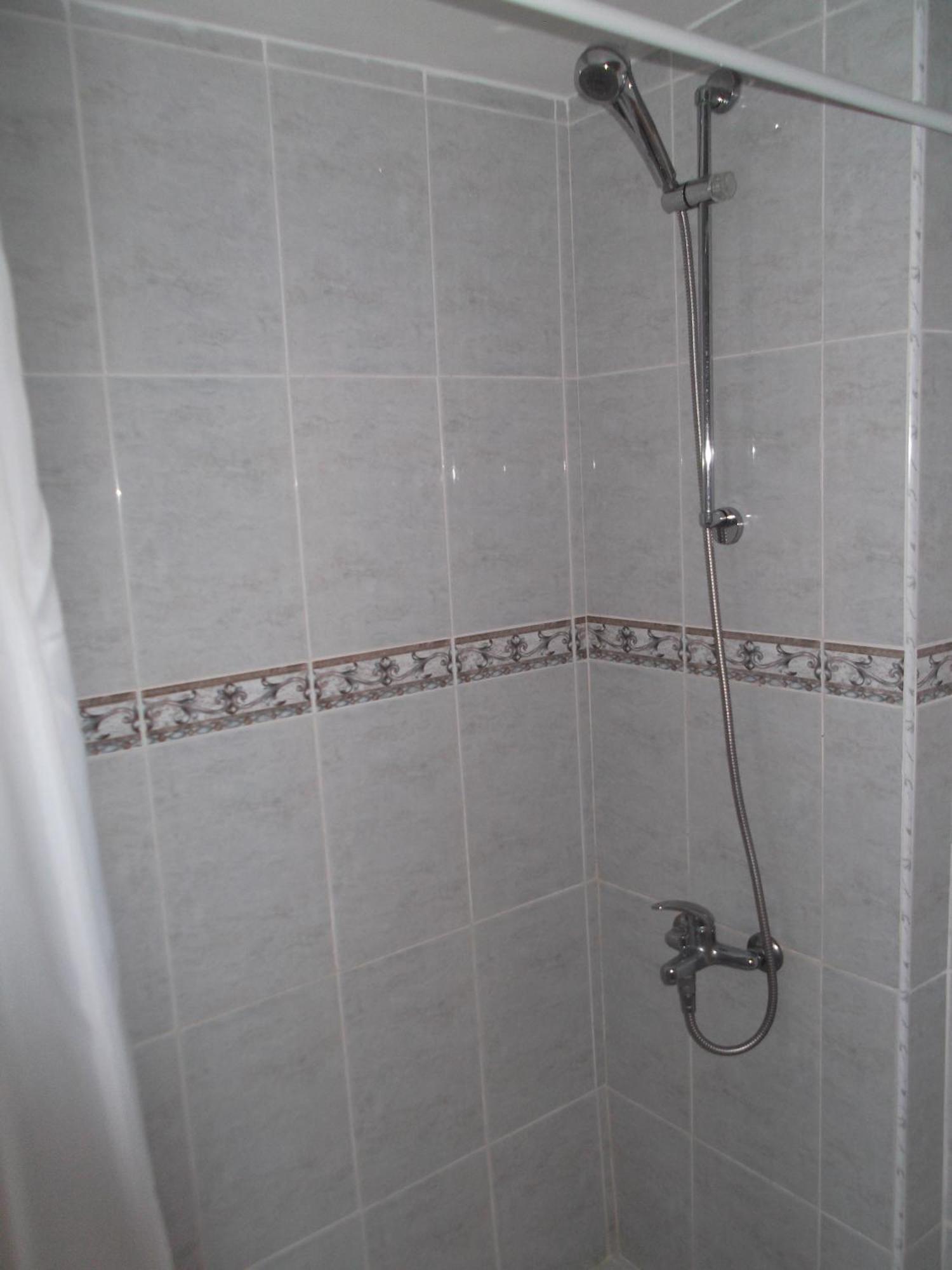 Hotel Residencial Galo D'Ouro Caminha Zewnętrze zdjęcie