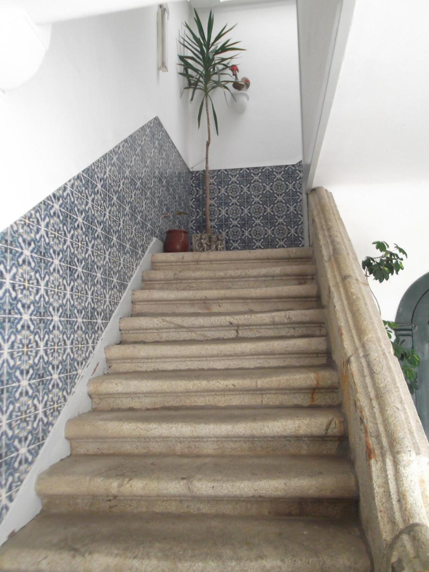 Hotel Residencial Galo D'Ouro Caminha Zewnętrze zdjęcie
