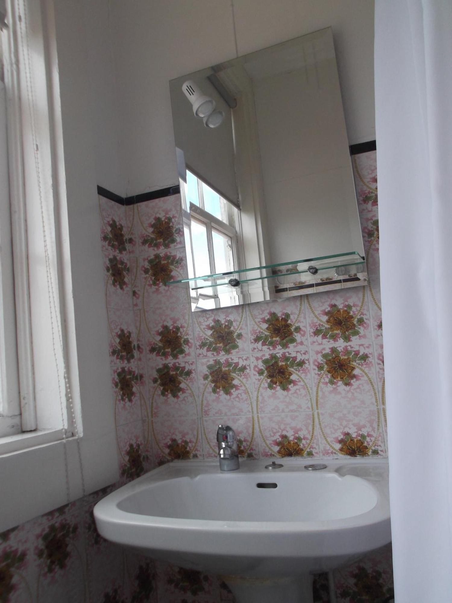 Hotel Residencial Galo D'Ouro Caminha Zewnętrze zdjęcie