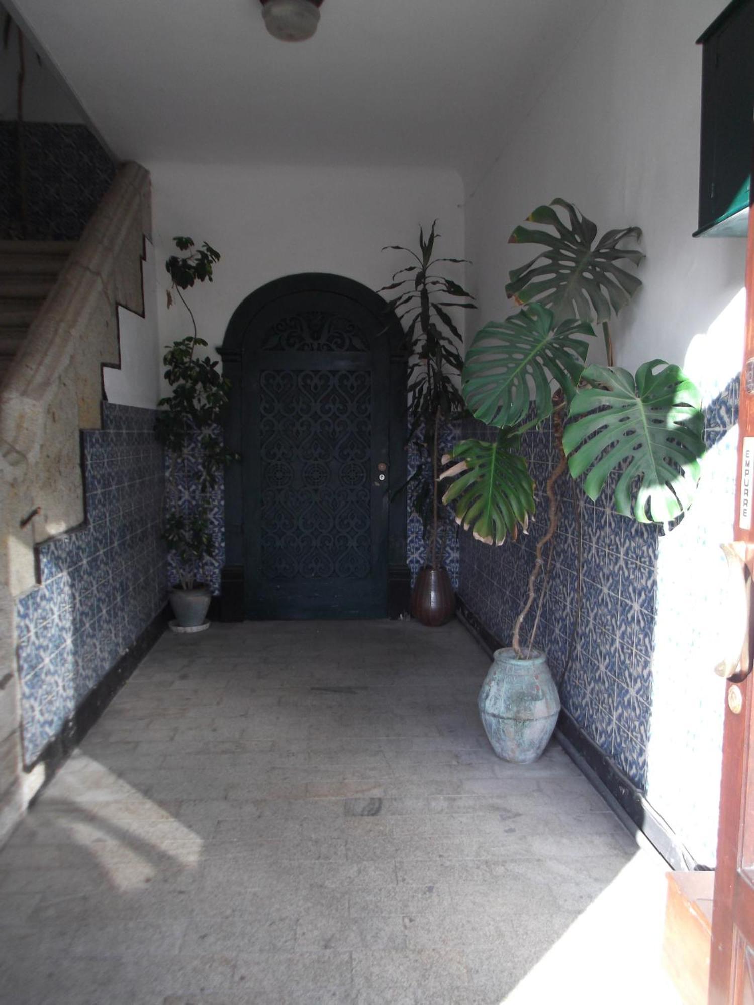 Hotel Residencial Galo D'Ouro Caminha Zewnętrze zdjęcie